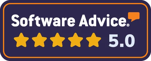 Software Advice reviews of Talenteria