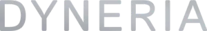 Dyneria