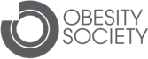 Obesity Society