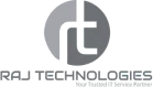 Raj Technologies