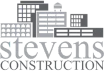 Stevens Construction